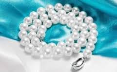 无心磨床能磨多长的工件