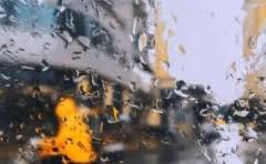 激光手电筒能照多远