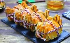 广州车站旁边有批发市场吗