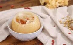 临时牌照怎么进智能停车场