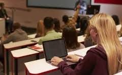 四线继电器四根线分别是什么意思