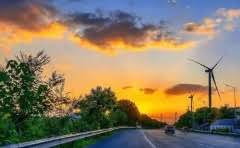 诸葛亮的老婆黄月英长相