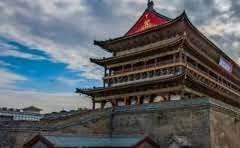 红杉资本属于哪个公司